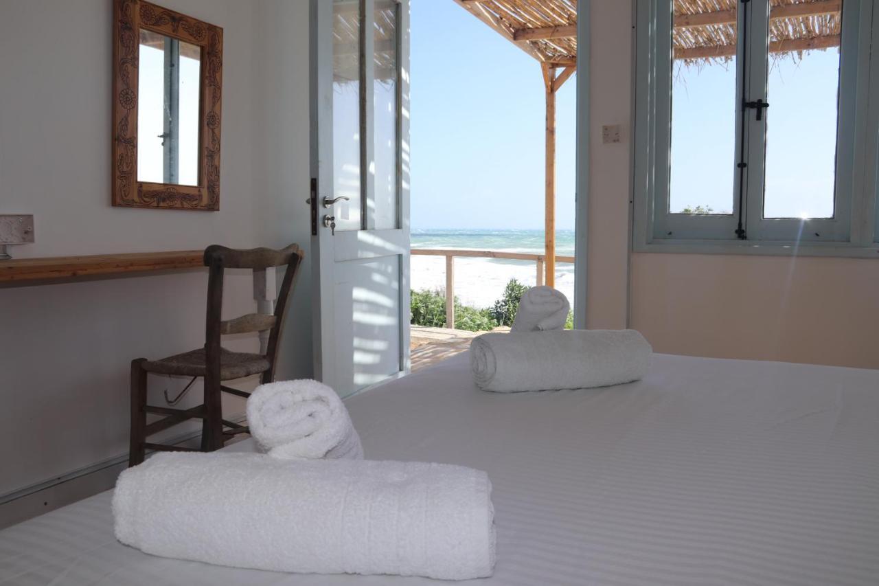 Summer Dream Cyprus Maroni Экстерьер фото